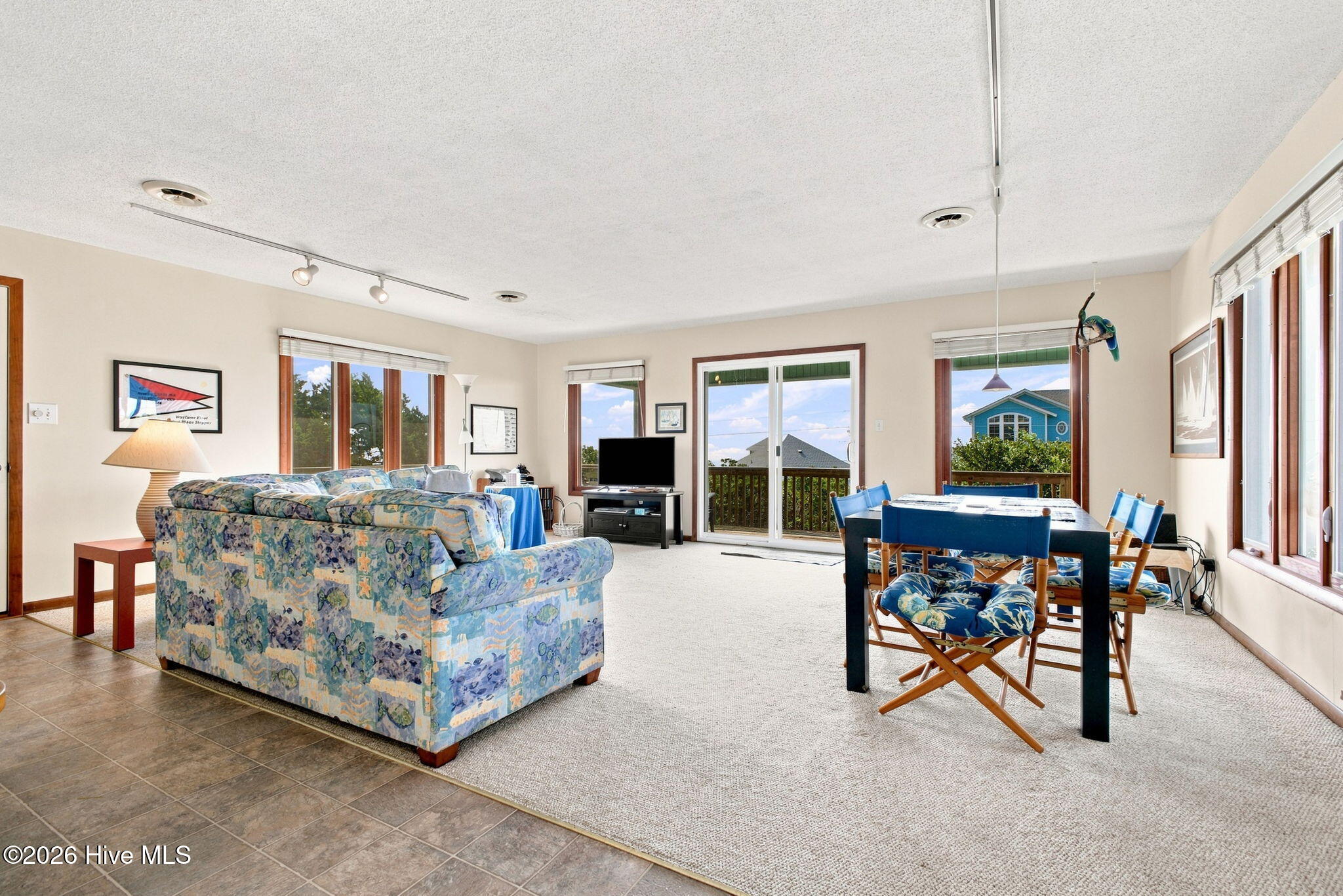 1308 Ocean Drive