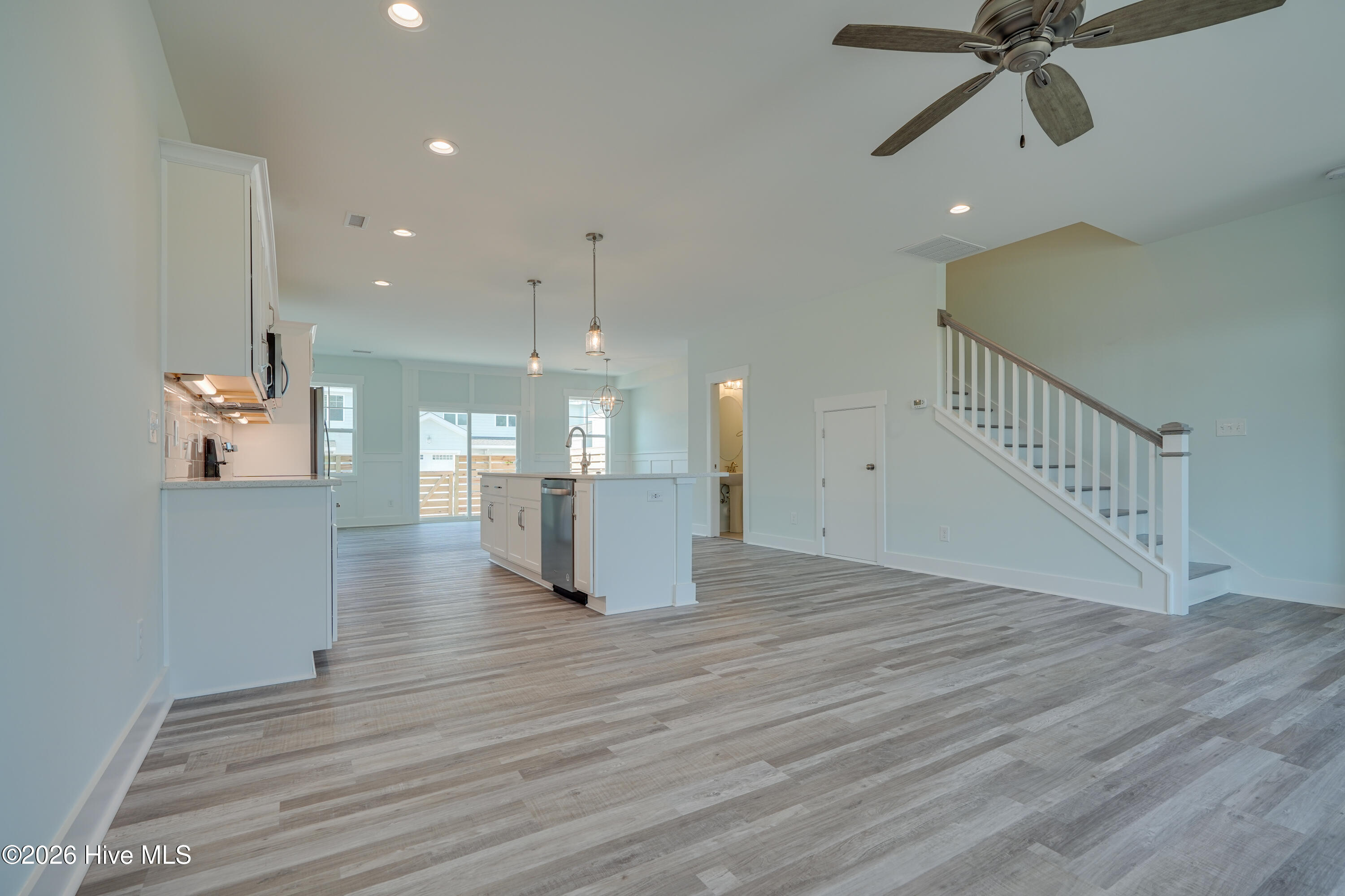 4736 Siddons Drive
