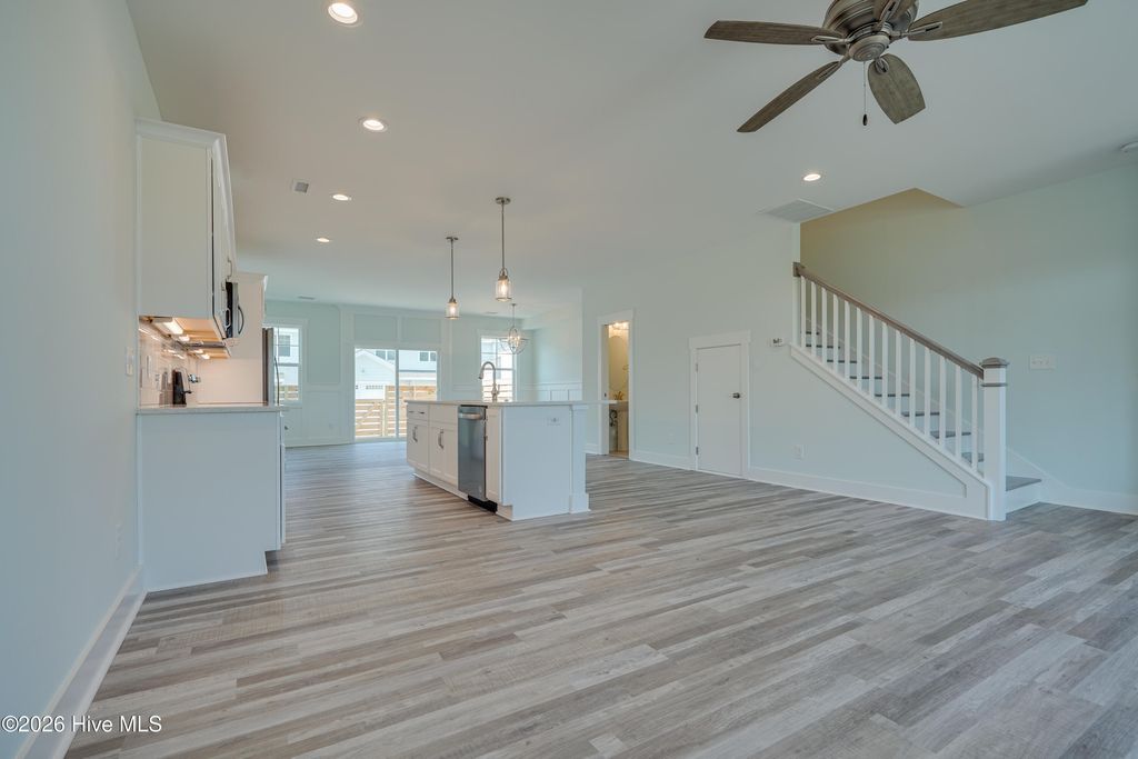 Photo of 4736 Siddons Drive, Wilmington, NC 28412 (MLS # 100568604)