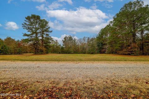 Vacant Land For Sale - 132 Kestrel Lane<br/> Camden, NC 27921