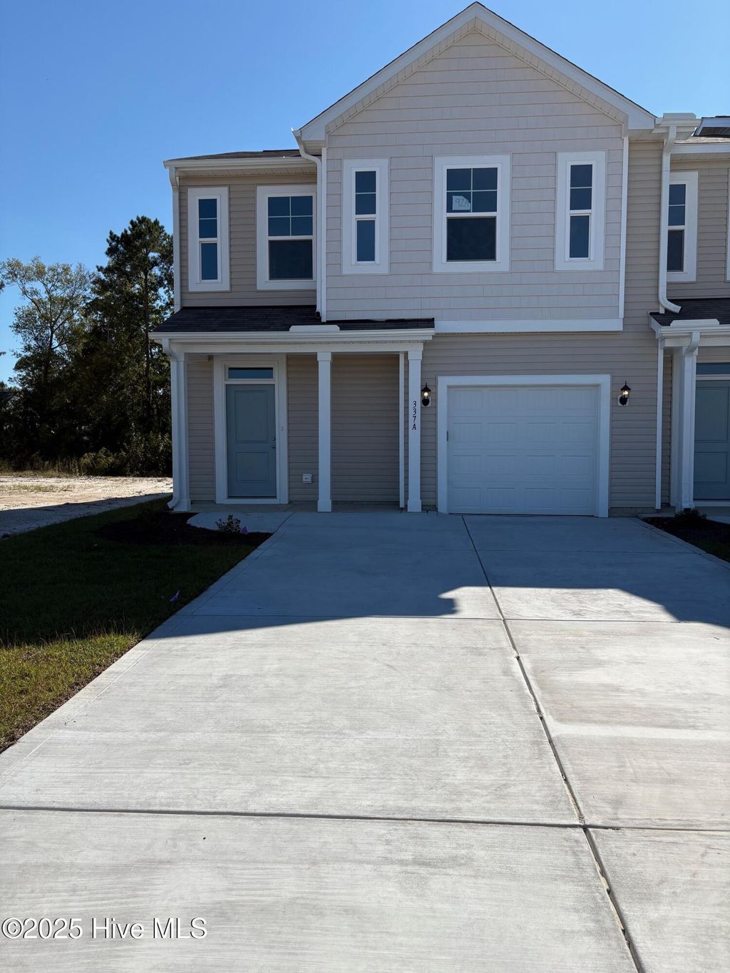 Photo of 337 Parkington Lane #92 A, Ocean Isle Beach, NC 28469 (MLS # 100536972)