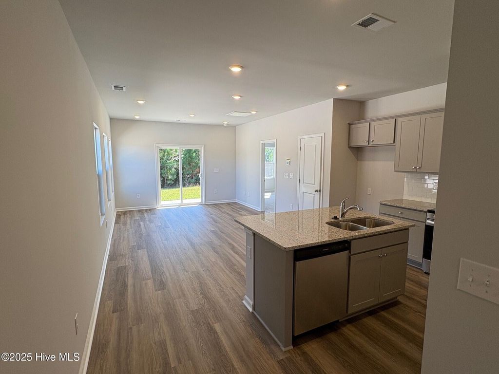 Photo of 337 Parkington Lane #92 A, Ocean Isle Beach, NC 28469 (MLS # 100536972)