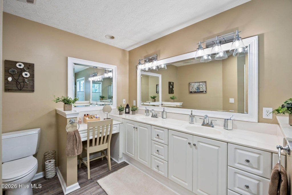 Photo of 1 Sun Court, Calabash, NC 28467 (MLS # 100593785)