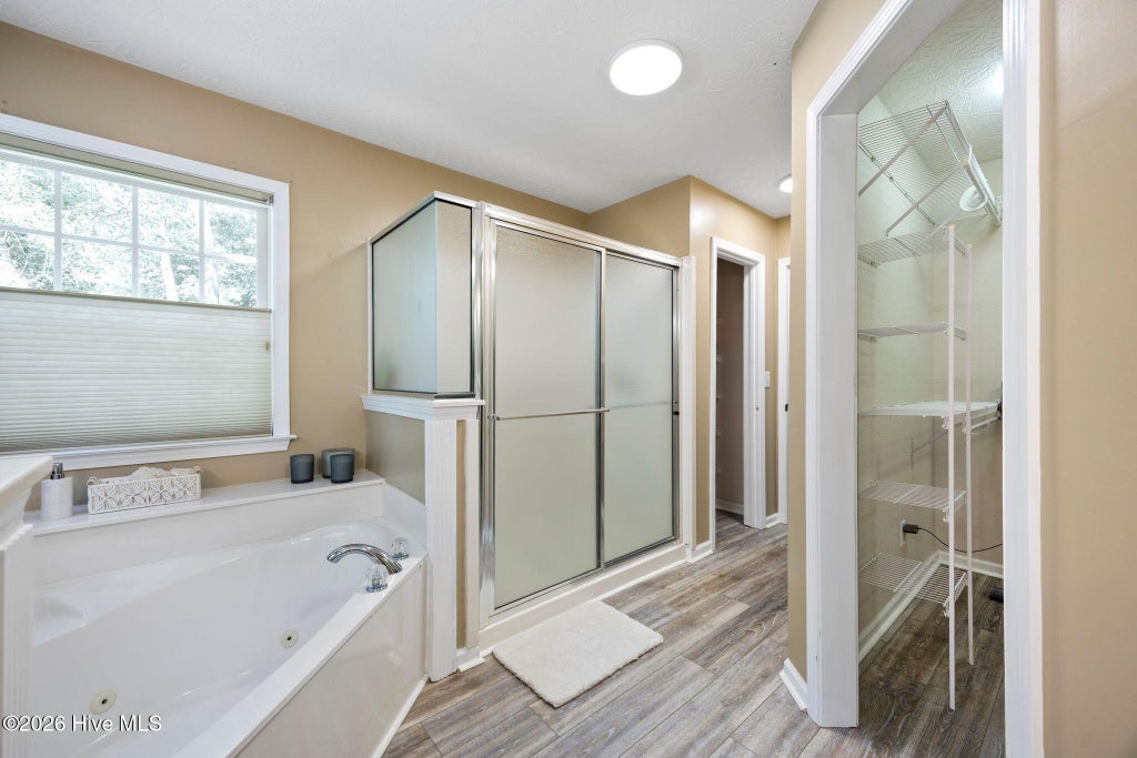 Photo of 1 Sun Court, Calabash, NC 28467 (MLS # 100593785)