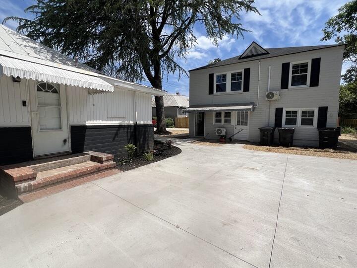 327 Meridian Avenue