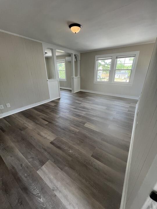 327 Meridian Avenue
