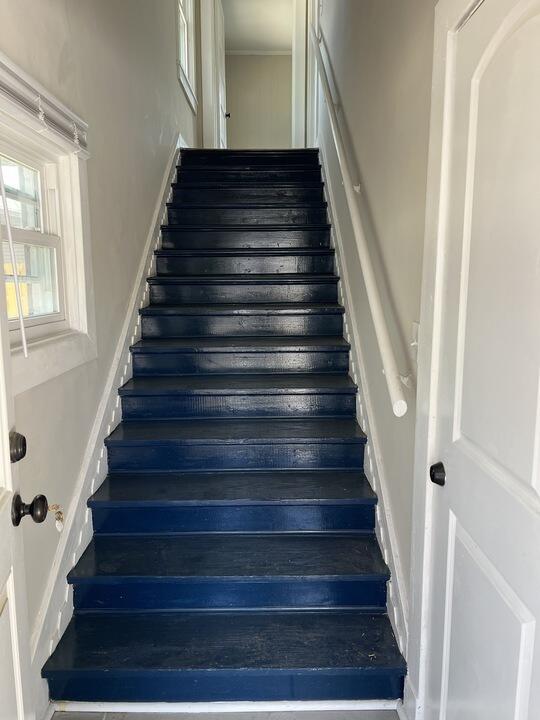 327 Meridian Avenue