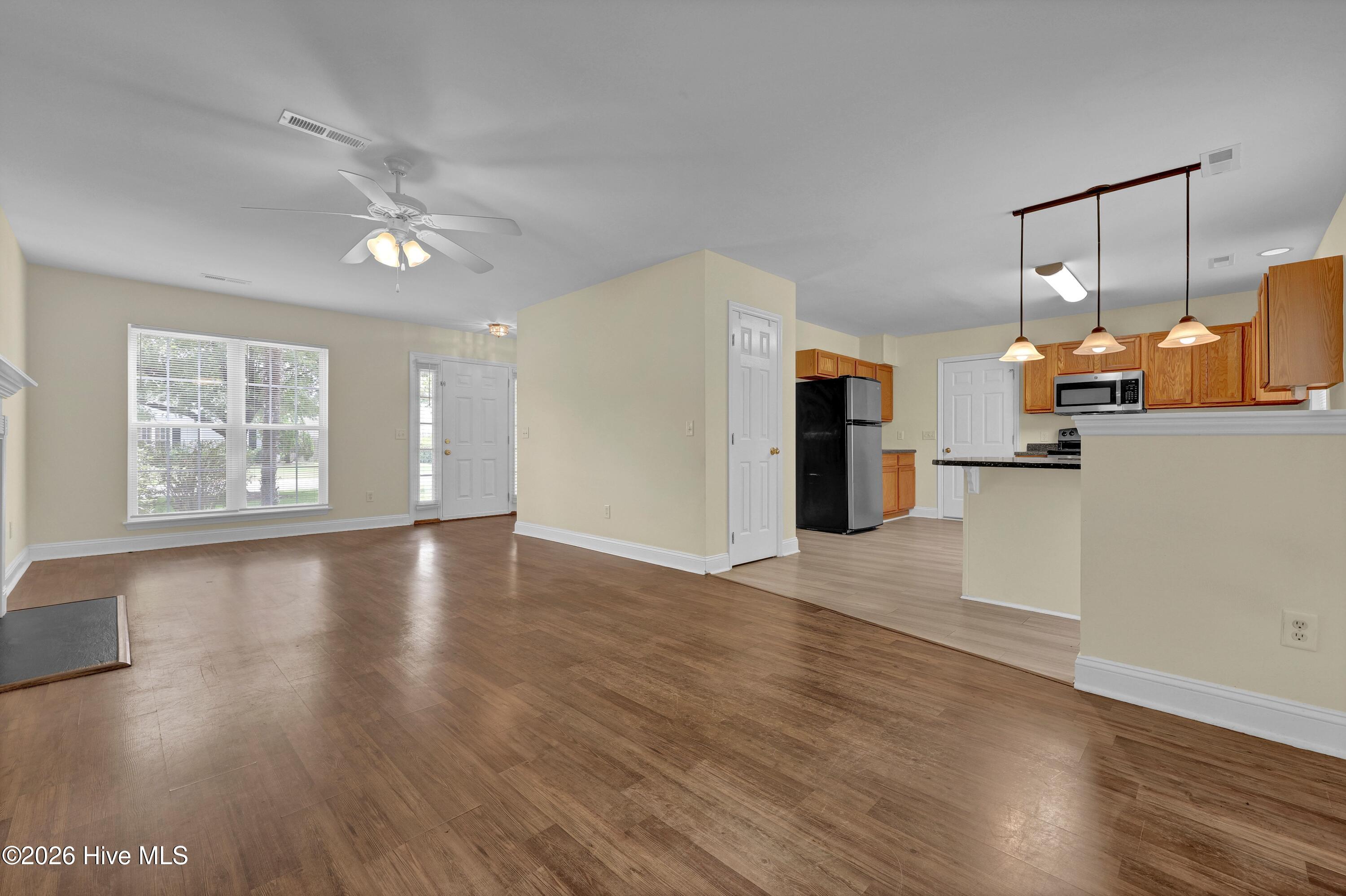 7209 Haven Way