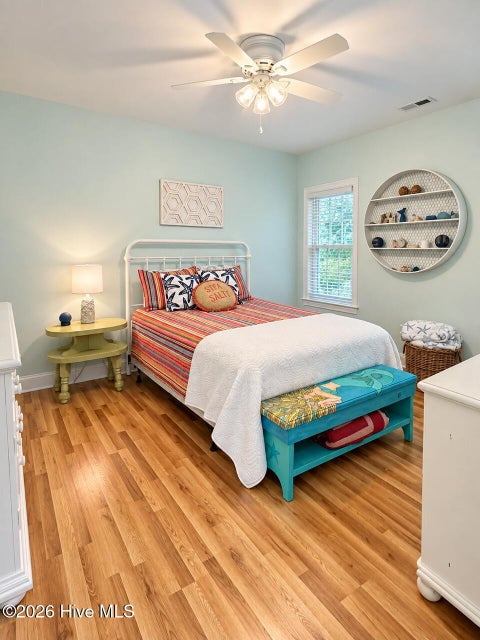 Tiny photo for 301 Wisteria Way, Caswell Beach, NC 28465 (MLS # 100606080)