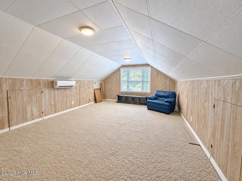 Tiny photo for 301 Wisteria Way, Caswell Beach, NC 28465 (MLS # 100606080)