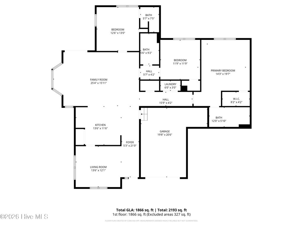 Photo of 150 Lamplighter Village Drive, Pinehurst, NC 28374 (MLS # 100570763)