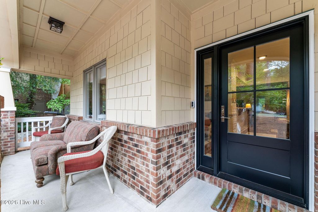 Photo of 150 Lamplighter Village Drive, Pinehurst, NC 28374 (MLS # 100570763)