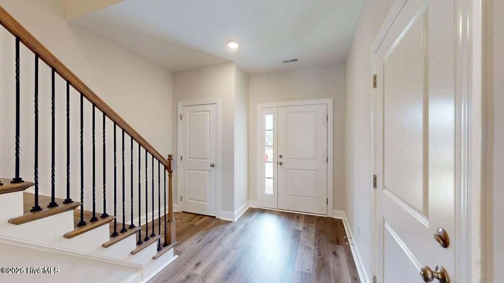 Photo of 2001 Newbury Way #C, Greenville, NC 27834 (MLS # 100529048)