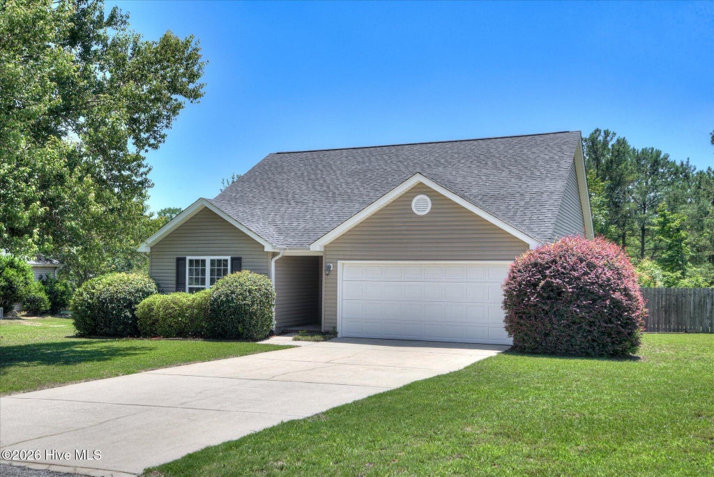 Photo of 1146 Oxpens Road, Warrenville, SC 29851 (MLS # 100581314)