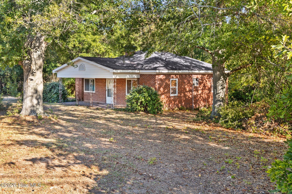Photo of 1368 Marks Church Road, Augusta, GA 30909 (MLS # 100613360)