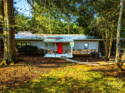 Multifamily For Sale - 575 Vaughn Road<br/> Clarke County, Athens, GA 30606