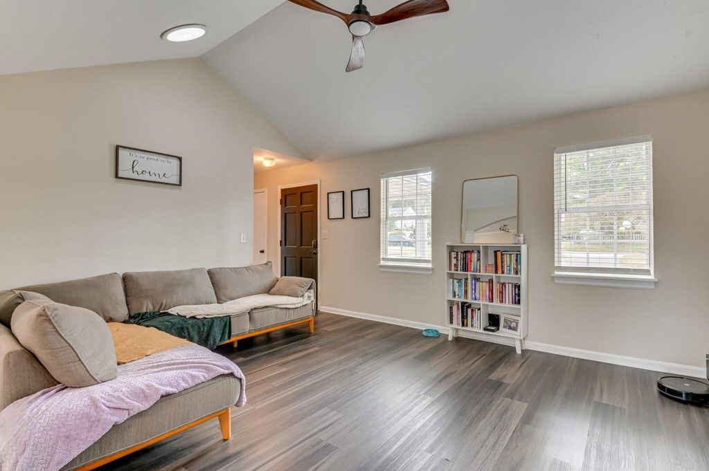 Photo of 3139 Switzer Drive, Augusta, GA 30909 (MLS # 554177)