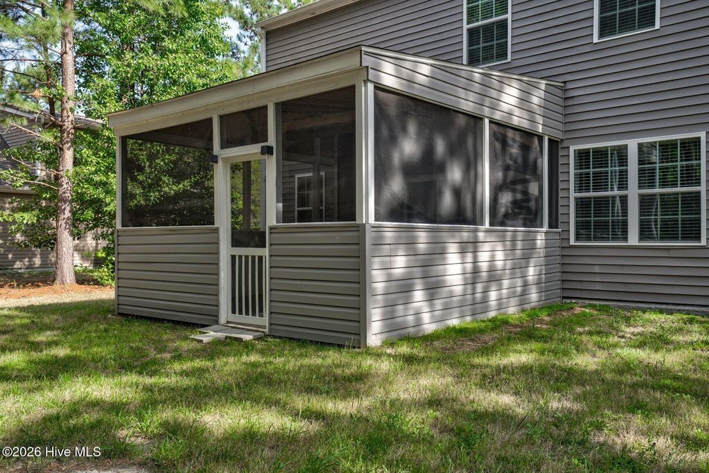 Photo of 170 Lothian, Rocky Mount, NC 27804 (MLS # 100573520)