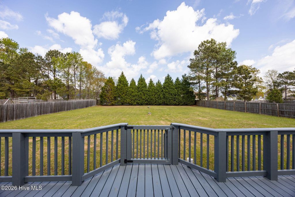 Photo of 105 Quarter Horse, Havelock, NC 28532 (MLS # 100564048)