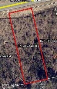 Photo of 112 Scentlok Trace, Warrenville, SC 29851 (MLS # 100595645)