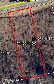 Vacant Land For Sale - LOT 112 Scentlok Trace<br/> Warrenville, SC 29851