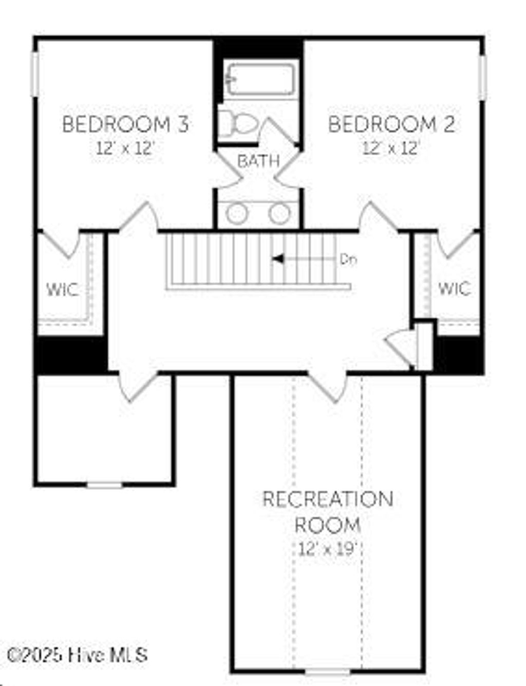 Photo of 1095 Hanson Drive, Leland, NC 28451 (MLS # 100546589)