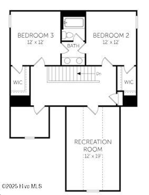 Tiny photo for 1095 Hanson Drive, Leland, NC 28451 (MLS # 100546589)