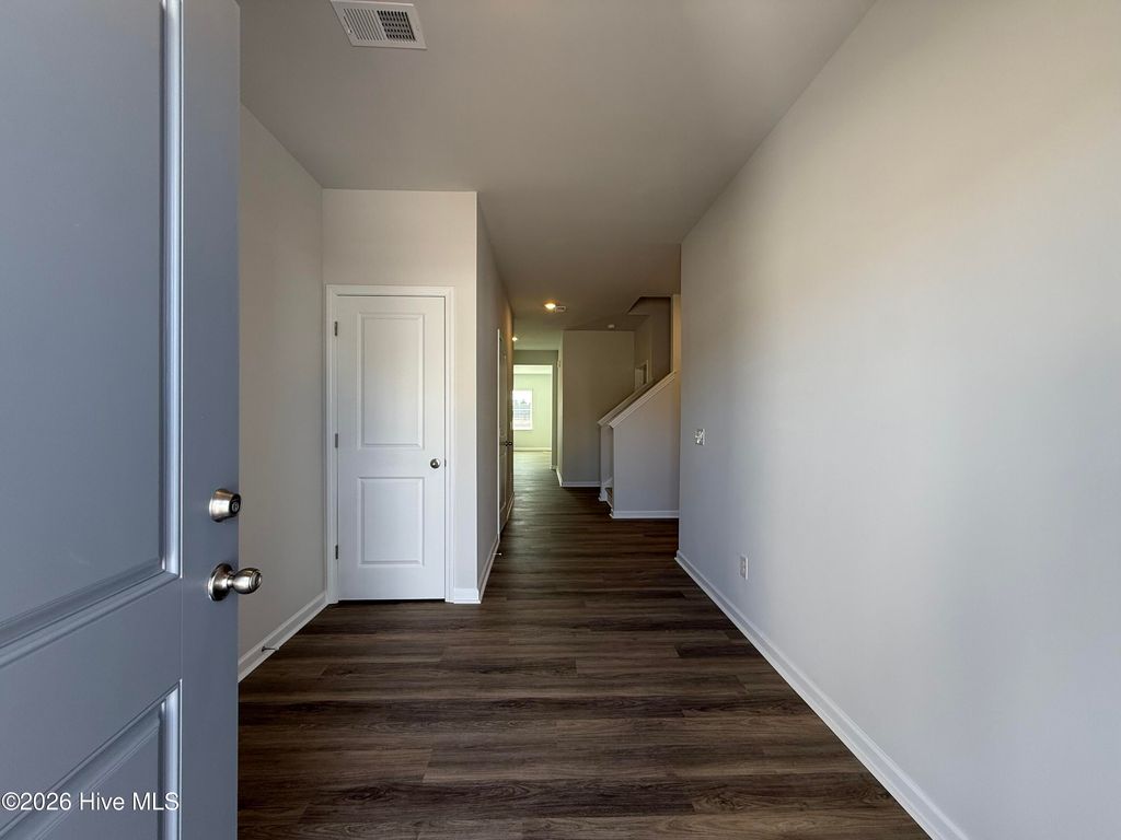 Photo of 1095 Hanson Drive, Leland, NC 28451 (MLS # 100546589)