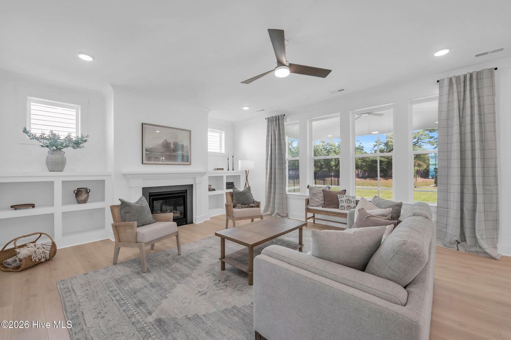 Photo of 553 Sailor Sky Way #392, Hampstead, NC 28443 (MLS # 100552536)