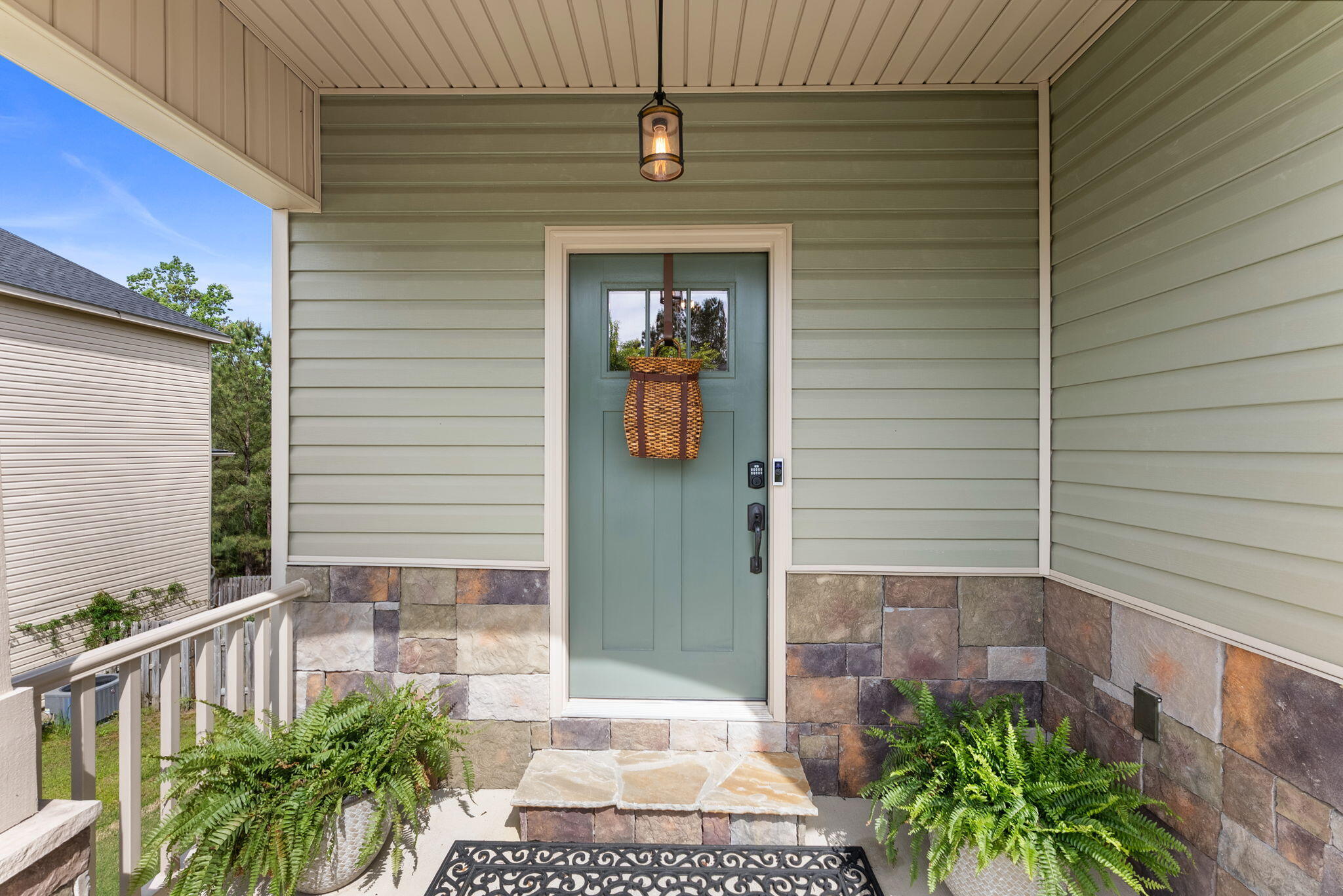 852 Tyler Woods Drive