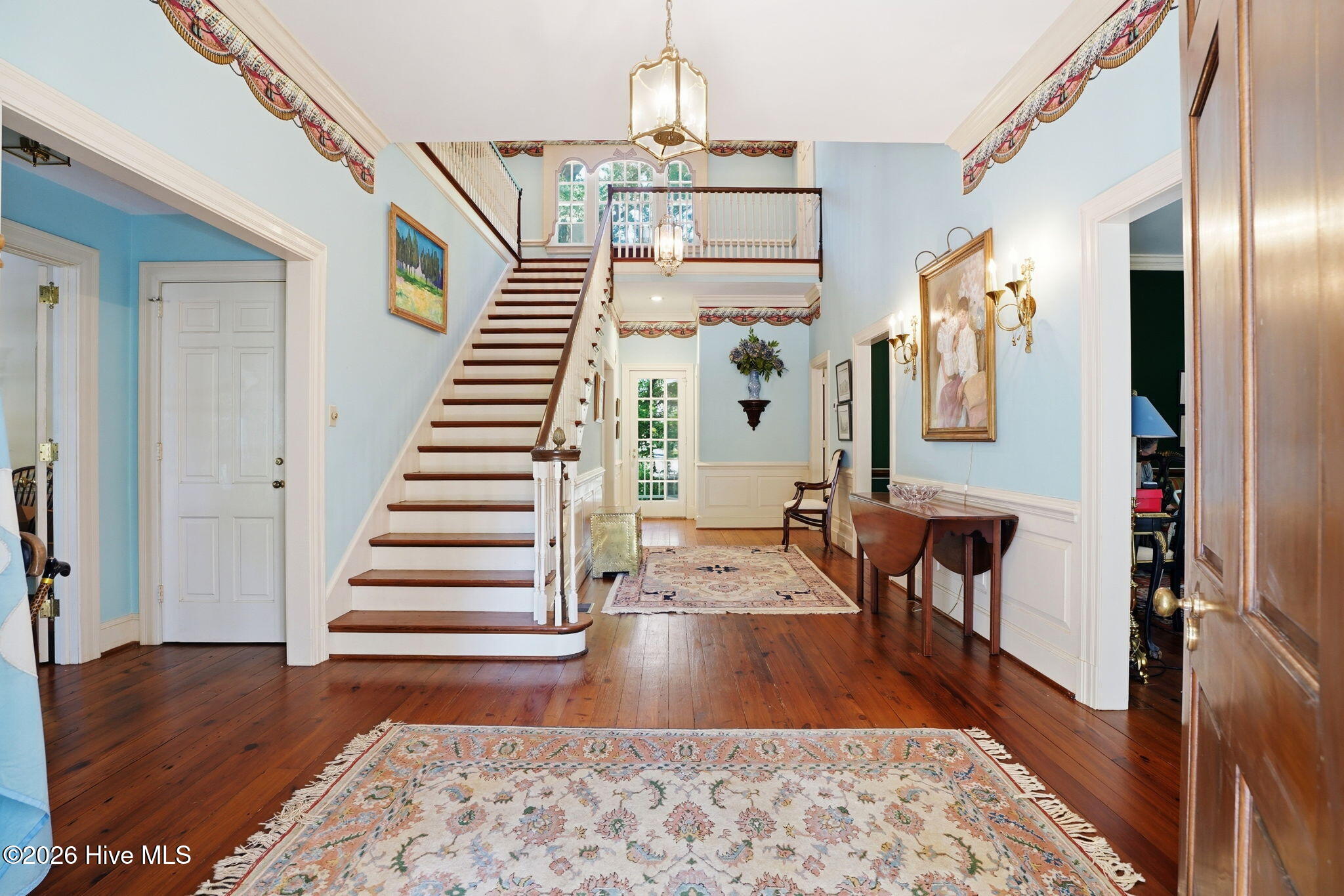 1012 Salem Street NW