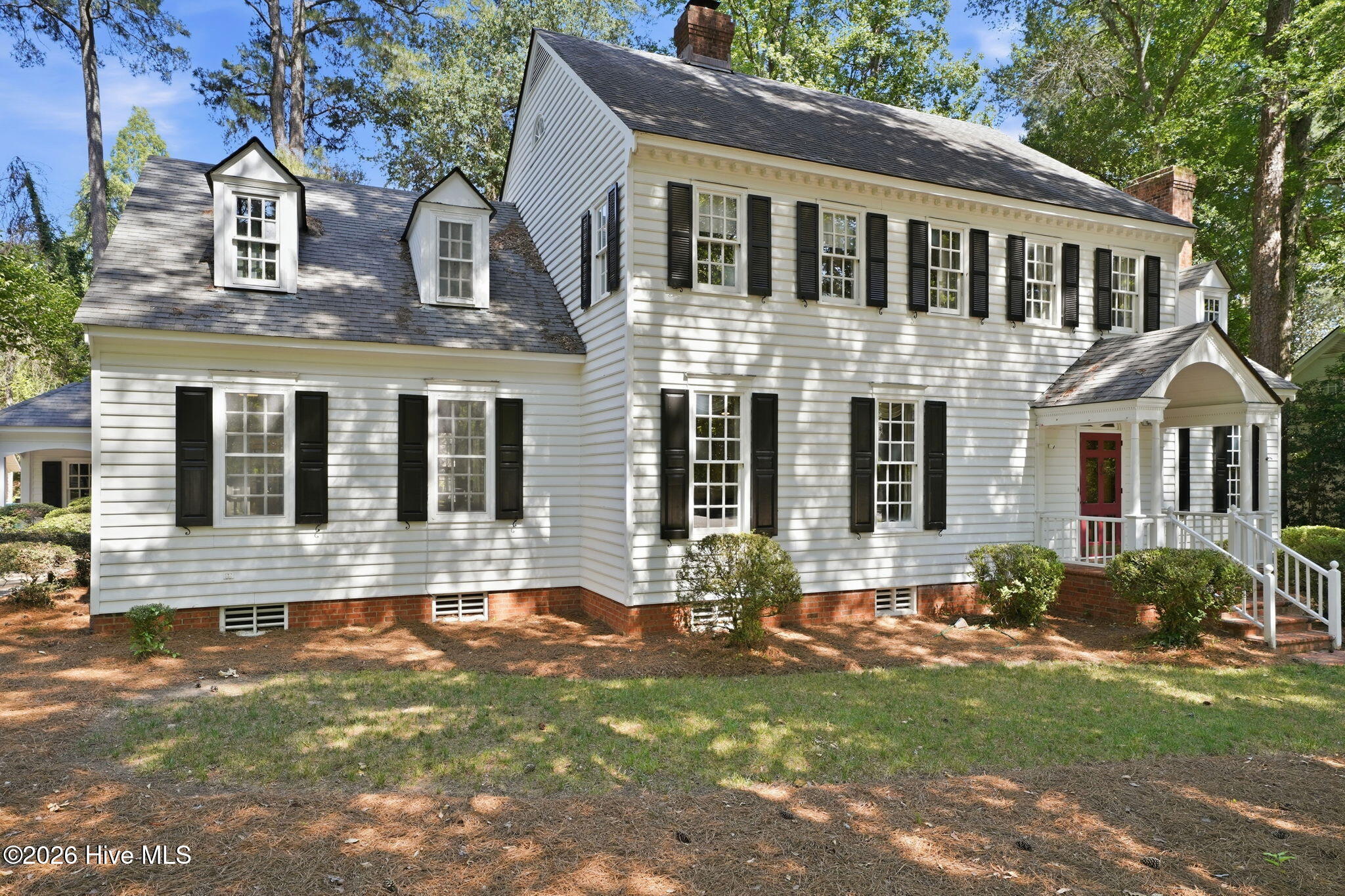 1012 Salem Street NW