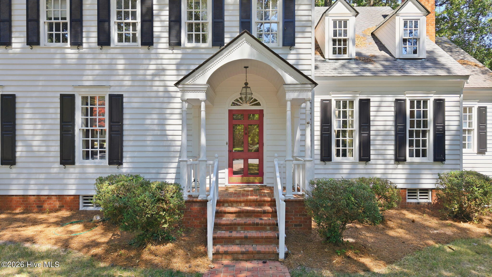 1012 Salem Street NW