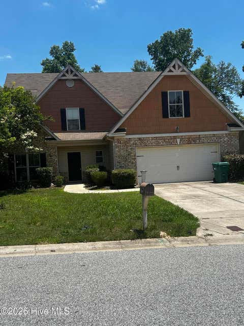 Homes For Sale - 8017 Battle Street<br/> Grovetown, GA 30813