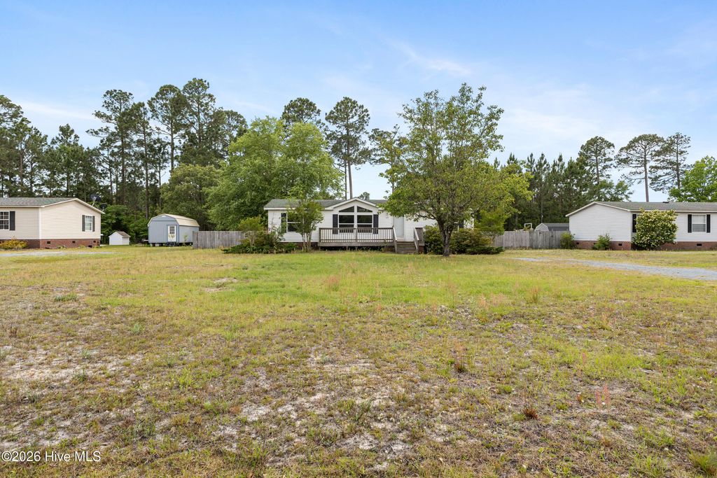Photo of 525 Brighton Road, Rocky Point, NC 28457 (MLS # 100571215)