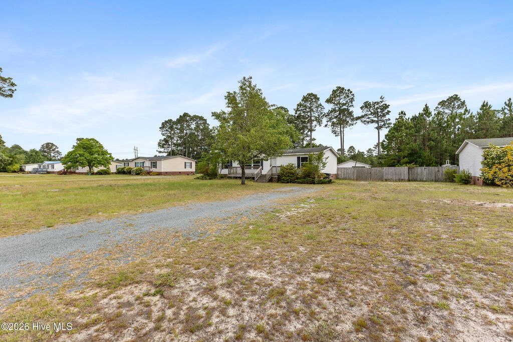 Photo of 525 Brighton Road, Rocky Point, NC 28457 (MLS # 100571215)
