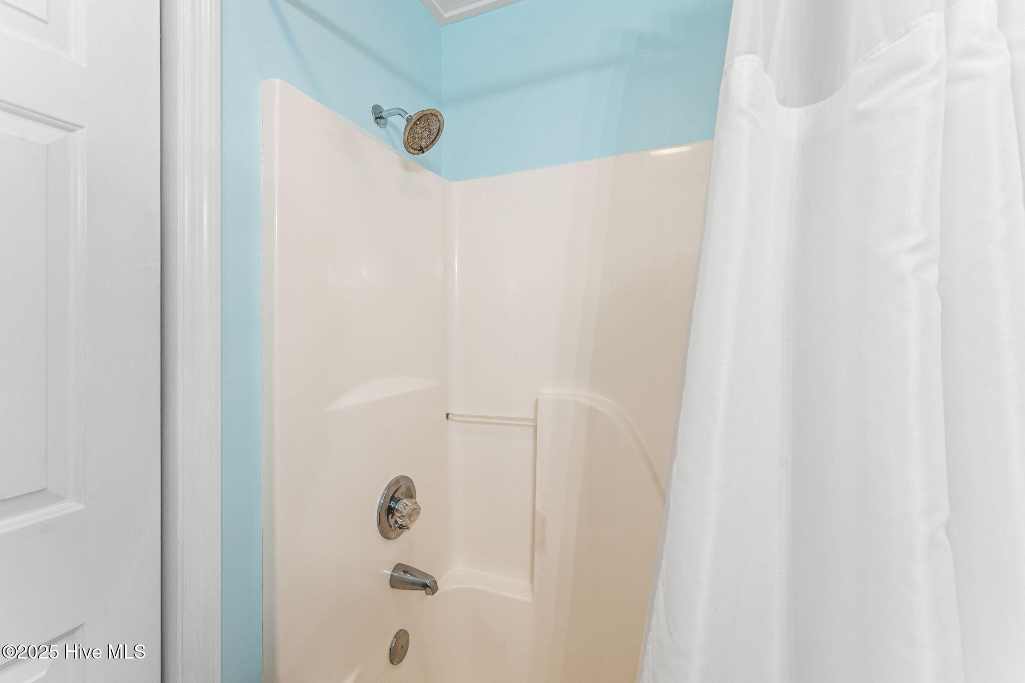 Oak Island, North Carolina 28465, United States, 3 Bedrooms Bedrooms, ,2 BathroomsBathrooms,Residential,Active,255805