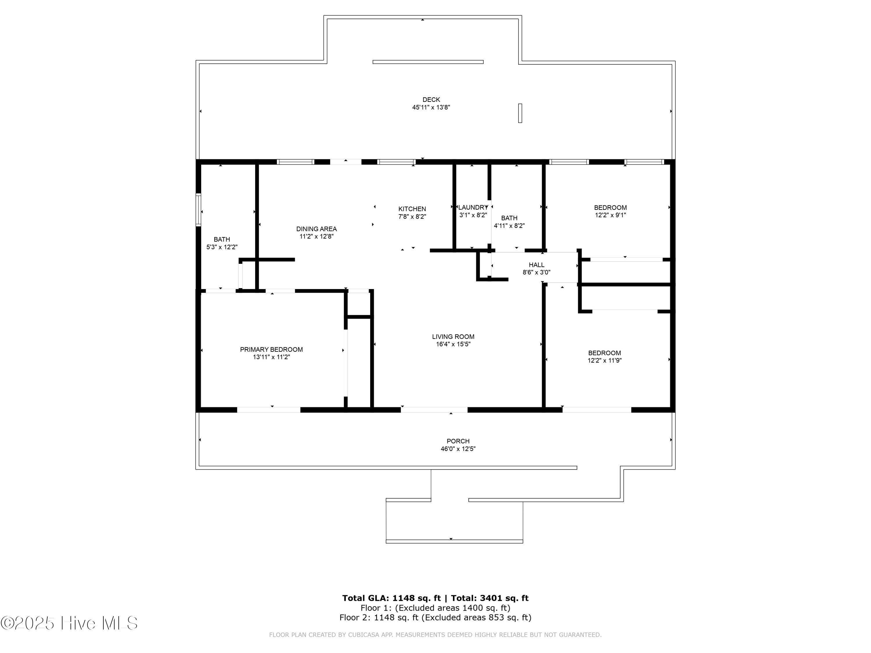 Oak Island, North Carolina 28465, United States, 3 Bedrooms Bedrooms, ,2 BathroomsBathrooms,Residential,Active,255805