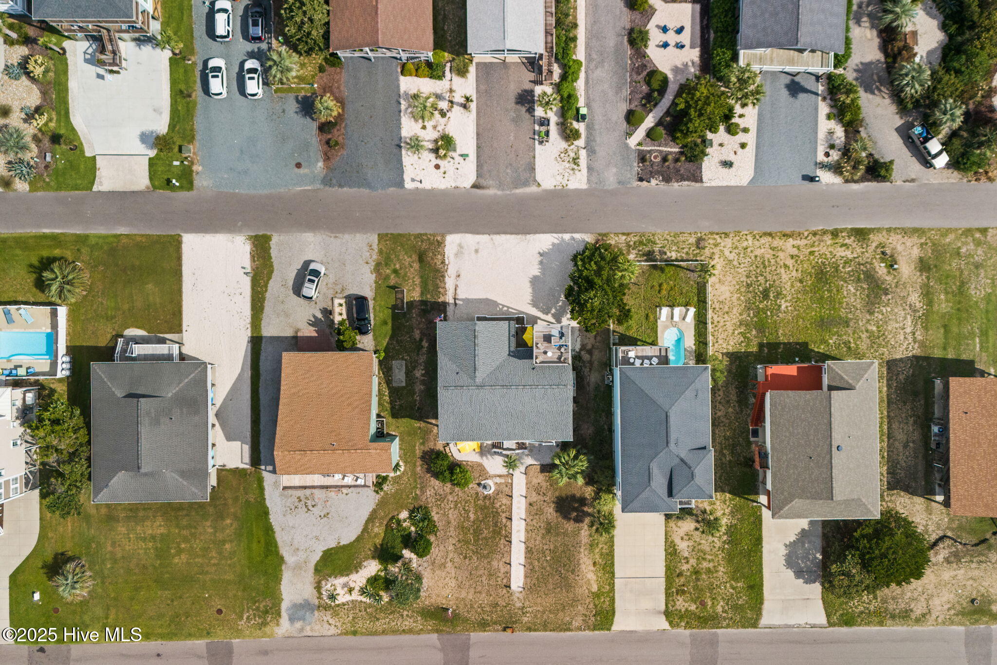 Oak Island, North Carolina 28465, United States, 3 Bedrooms Bedrooms, ,2 BathroomsBathrooms,Residential,Active,255805