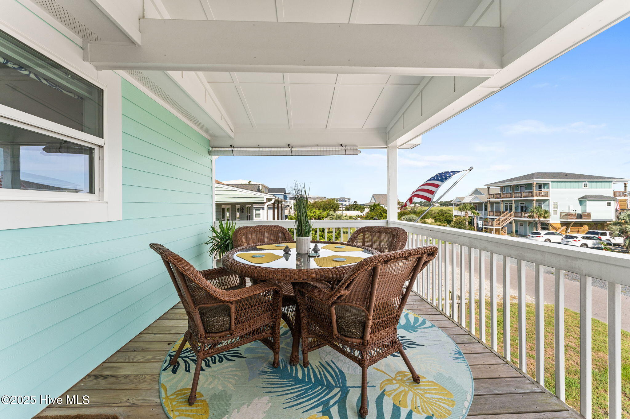 Oak Island, North Carolina 28465, United States, 3 Bedrooms Bedrooms, ,2 BathroomsBathrooms,Residential,Active,255805