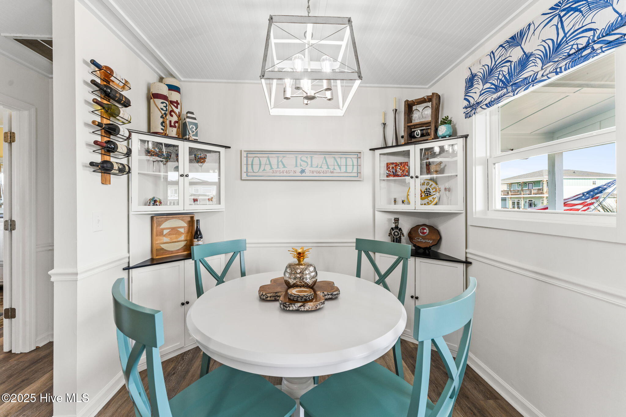 Oak Island, North Carolina 28465, United States, 3 Bedrooms Bedrooms, ,2 BathroomsBathrooms,Residential,Active,255805