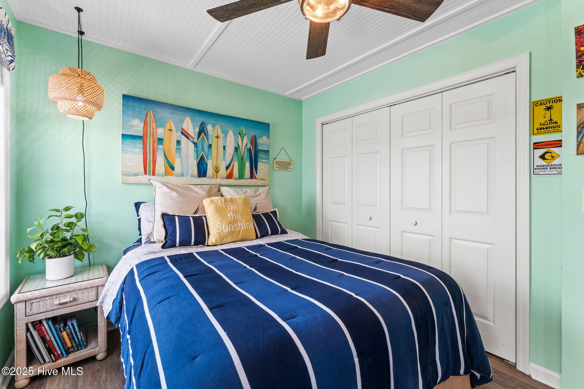 Oak Island, North Carolina 28465, United States, 3 Bedrooms Bedrooms, ,2 BathroomsBathrooms,Residential,Active,255805