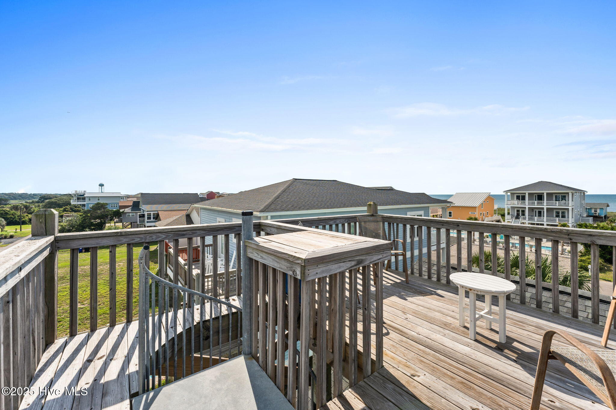 Oak Island, North Carolina 28465, United States, 3 Bedrooms Bedrooms, ,2 BathroomsBathrooms,Residential,Active,255805