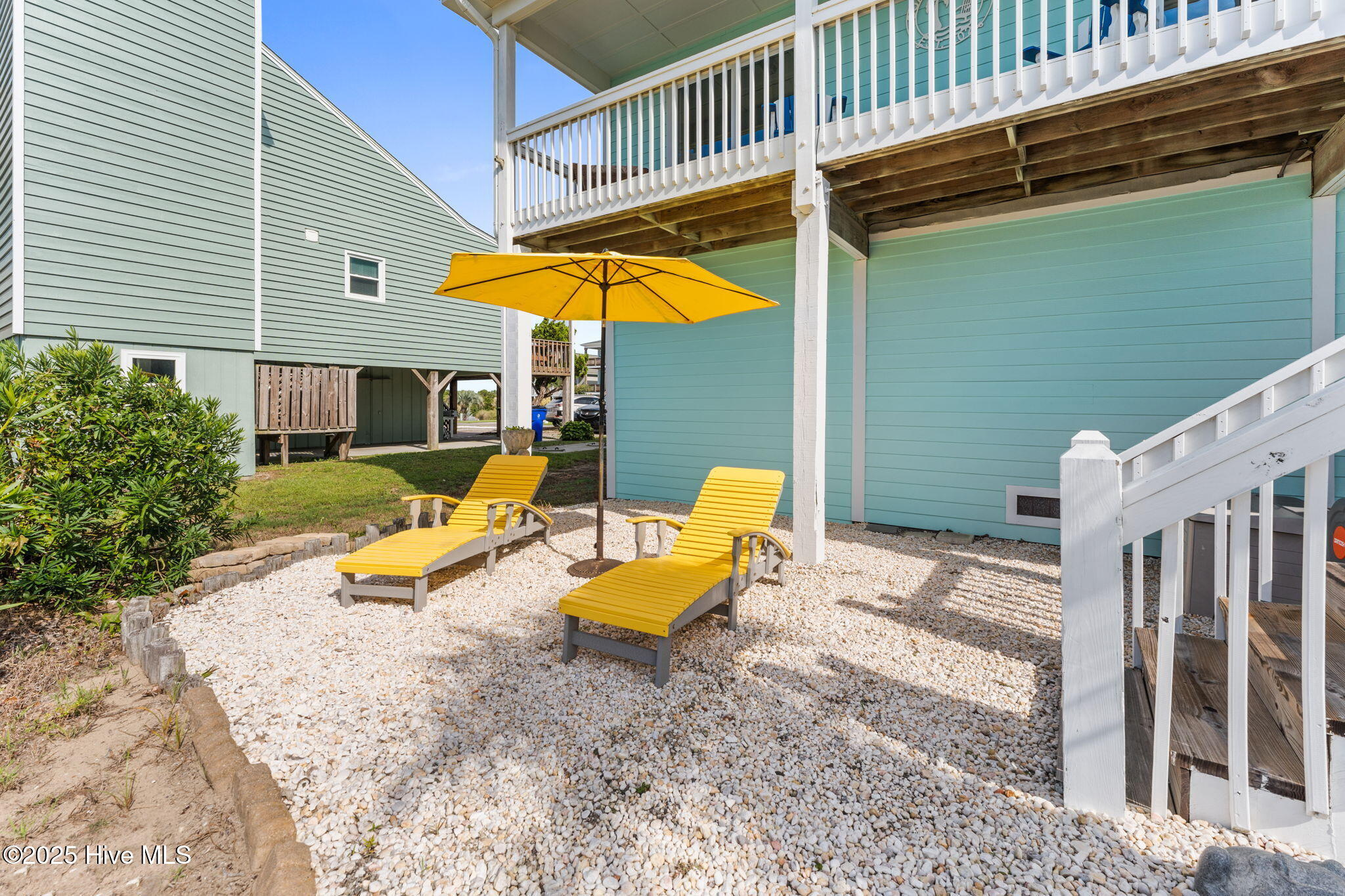 Oak Island, North Carolina 28465, United States, 3 Bedrooms Bedrooms, ,2 BathroomsBathrooms,Residential,Active,255805