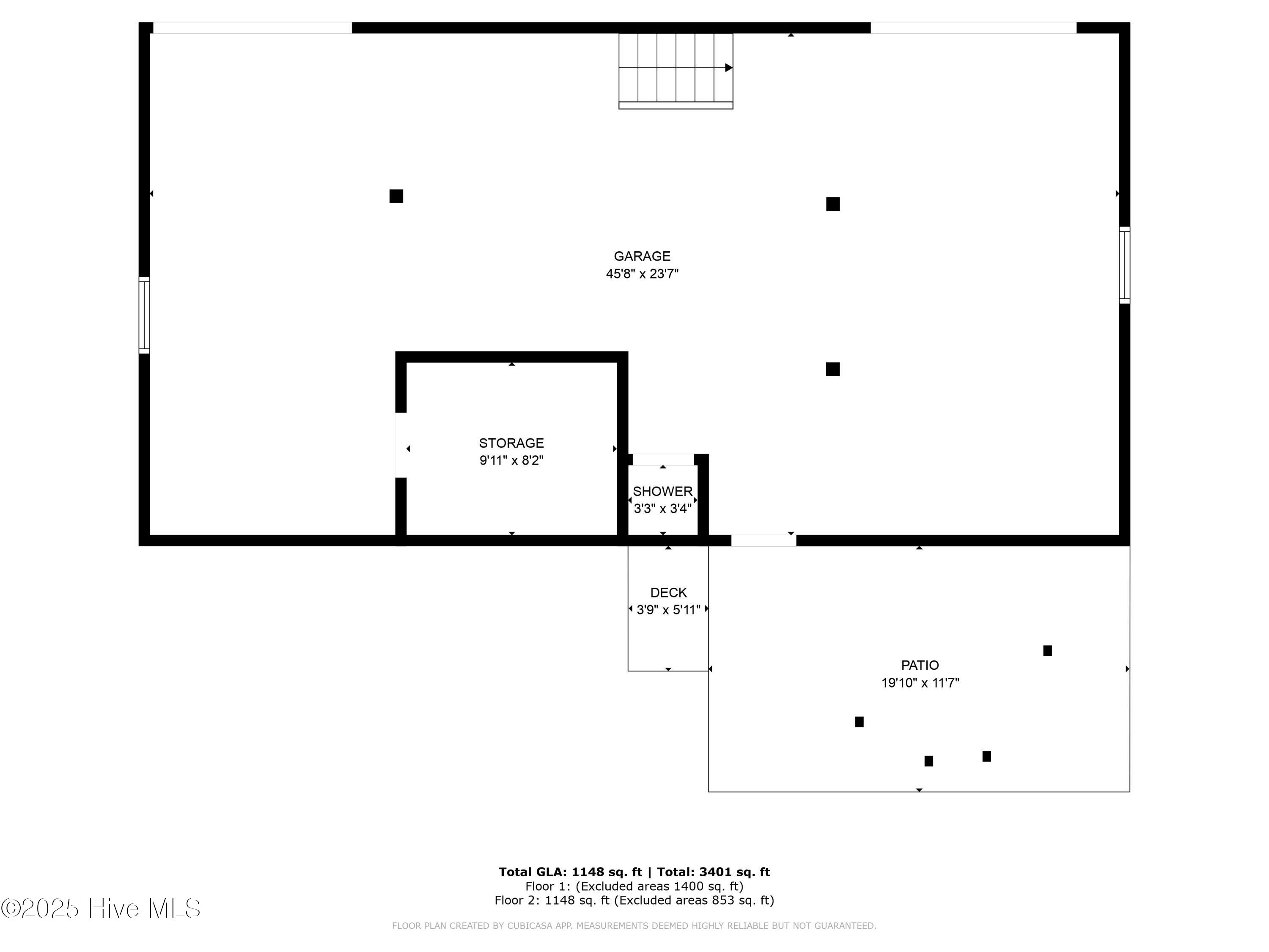 Oak Island, North Carolina 28465, United States, 3 Bedrooms Bedrooms, ,2 BathroomsBathrooms,Residential,Active,255805
