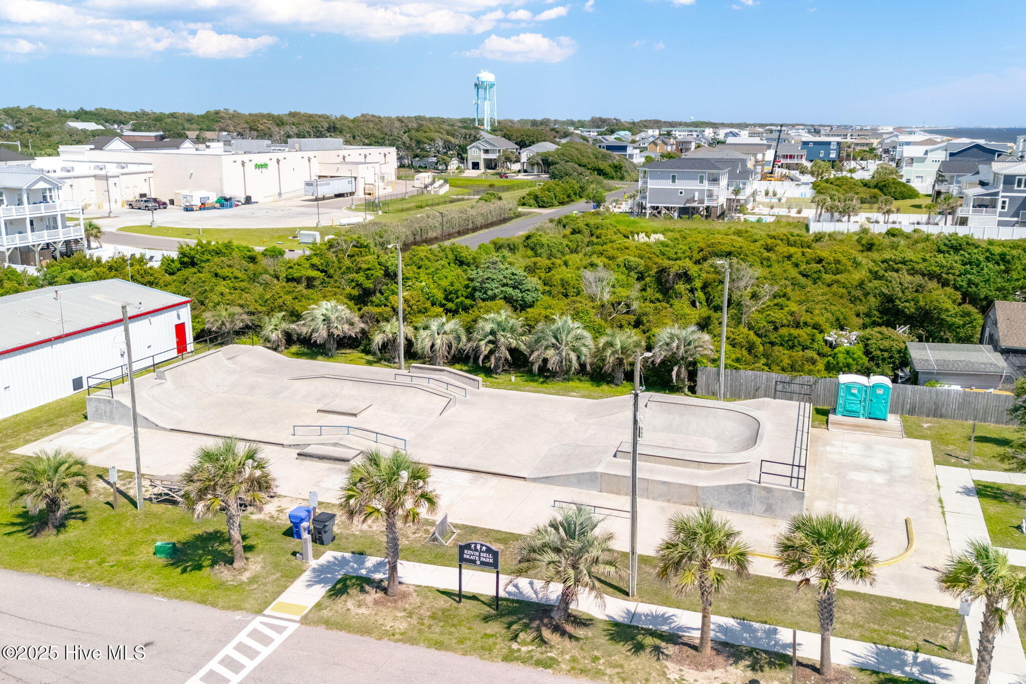 Oak Island, North Carolina 28465, United States, 3 Bedrooms Bedrooms, ,2 BathroomsBathrooms,Residential,Active,255805