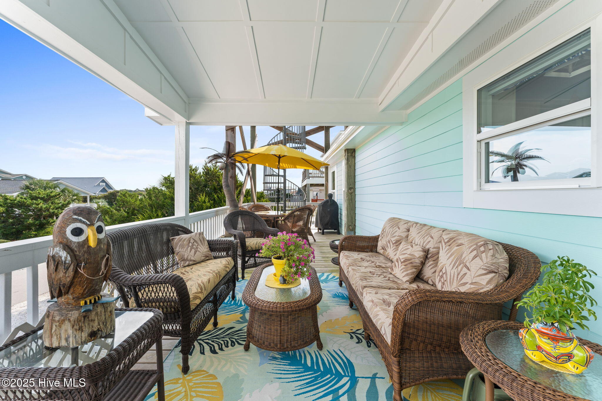 Oak Island, North Carolina 28465, United States, 3 Bedrooms Bedrooms, ,2 BathroomsBathrooms,Residential,Active,255805