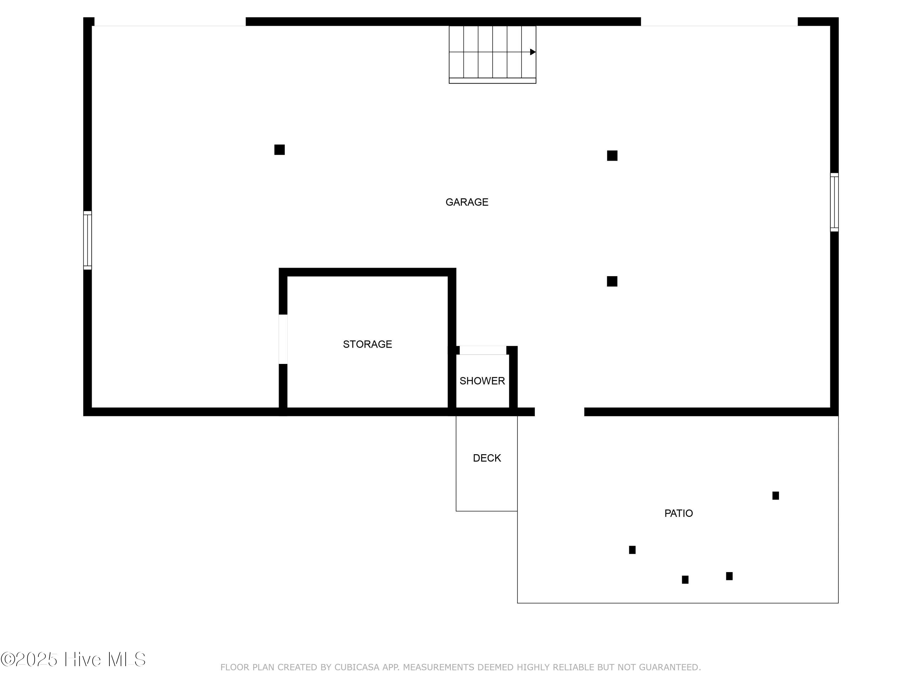 Oak Island, North Carolina 28465, United States, 3 Bedrooms Bedrooms, ,2 BathroomsBathrooms,Residential,Active,255805