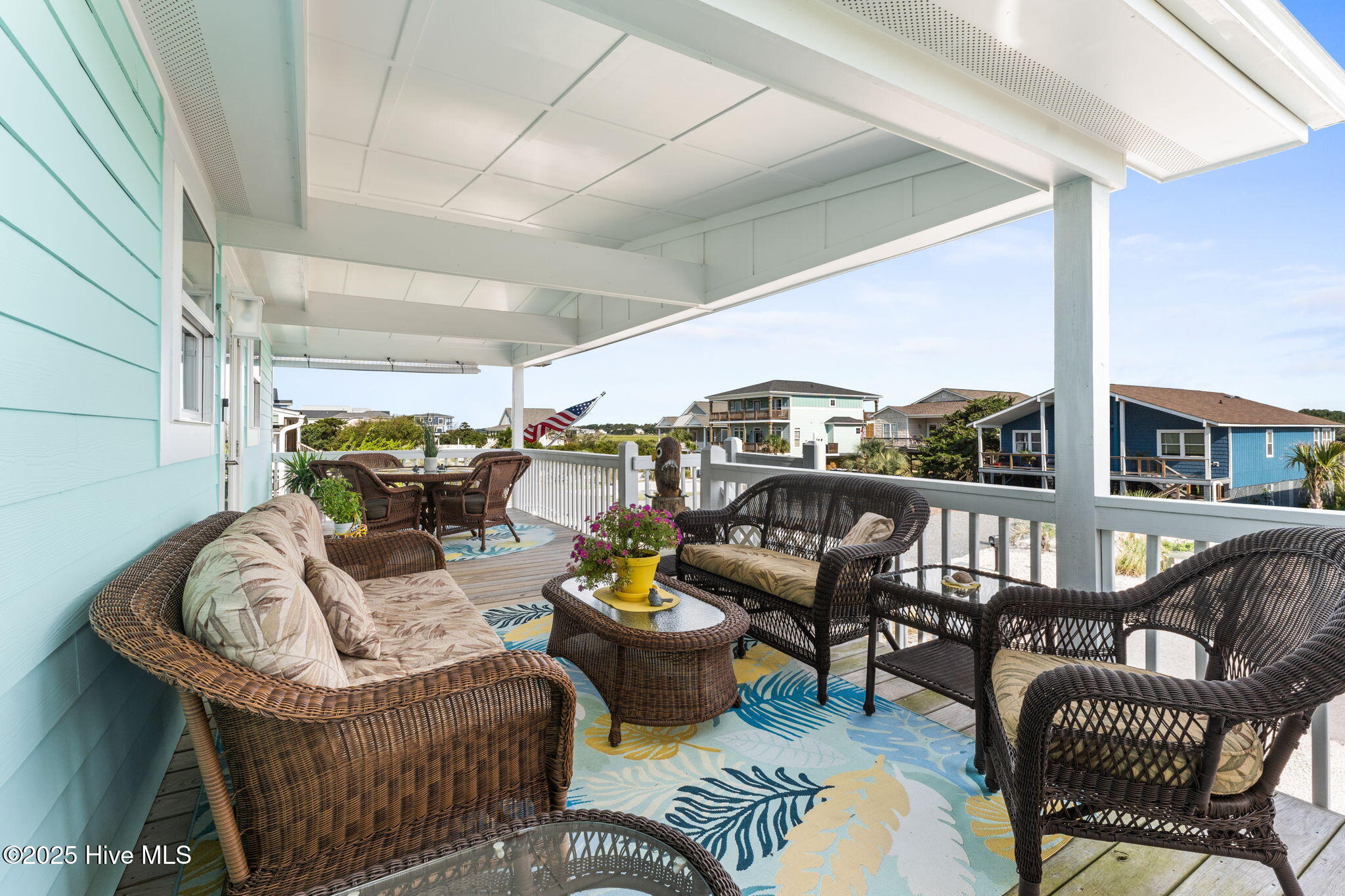 Oak Island, North Carolina 28465, United States, 3 Bedrooms Bedrooms, ,2 BathroomsBathrooms,Residential,Active,255805