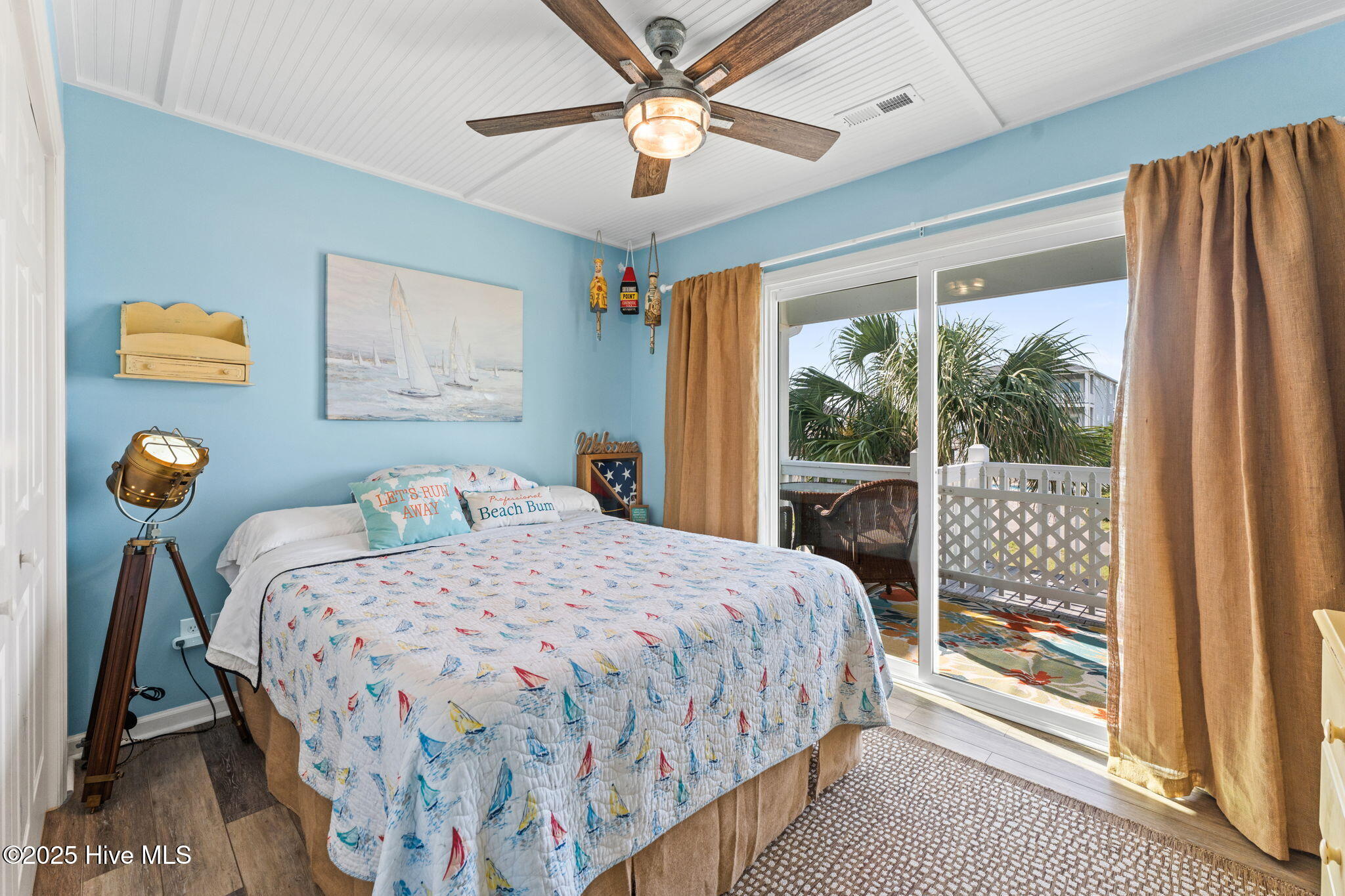 Oak Island, North Carolina 28465, United States, 3 Bedrooms Bedrooms, ,2 BathroomsBathrooms,Residential,Active,255805